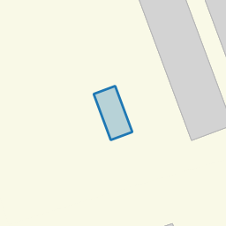 Perceel DRN00-R-1606