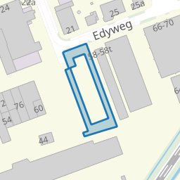 Perceel DRN00-R-1607