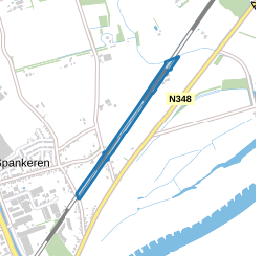 Perceel DRN00-R-1609