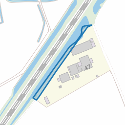 Perceel DRN00-R-1610