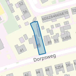 Perceel DRN00-R-1611