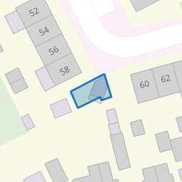 Perceel DRN00-R-1612