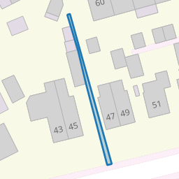 Perceel DRN00-R-1613