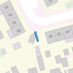 Perceel DRN00-R-1614