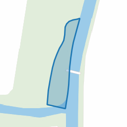 Perceel DRN00-S-1004