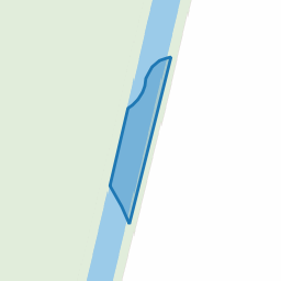 Perceel DRN00-S-1015