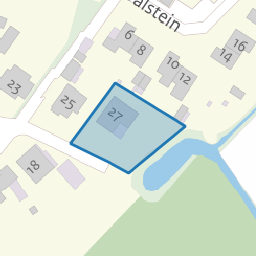 Perceel DRN00-S-1038