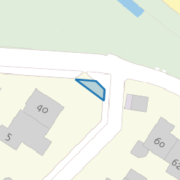 Perceel DRN00-S-1056