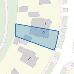 Perceel DRN00-S-1063