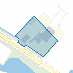 Perceel DRN00-S-1089