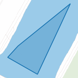 Perceel DRN00-S-1117