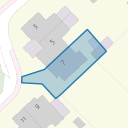 Perceel DRN00-S-1128