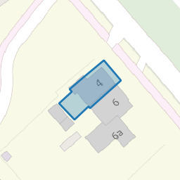 Perceel DRN00-S-1145