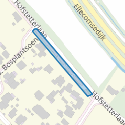 Perceel DRN00-S-1148