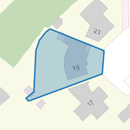 Perceel DRN00-S-1163