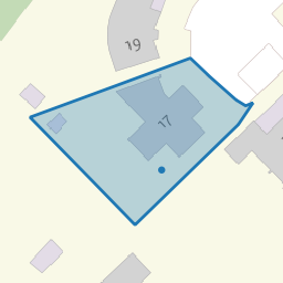 Perceel DRN00-S-1164