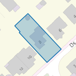 Perceel DRN00-S-1182