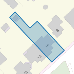 Perceel DRN00-S-1183