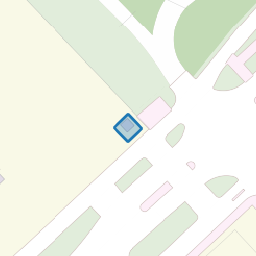 Perceel DRN00-S-1217