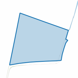 Perceel DRN00-S-1236