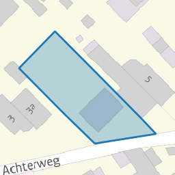 Perceel DRN00-S-1239