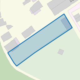 Perceel DRN00-S-1265