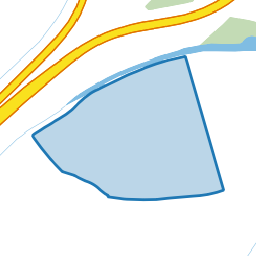 Perceel DRN00-S-1268