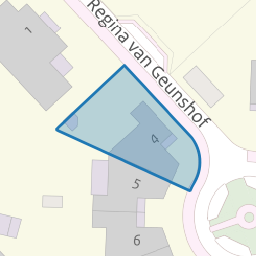 Perceel DRN00-S-1276