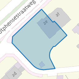 Perceel DRN00-S-1317