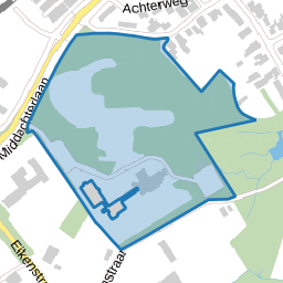 Perceel DRN00-S-1350