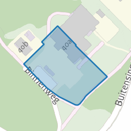 Perceel DRN00-S-1408