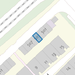 Perceel DRN00-S-1417