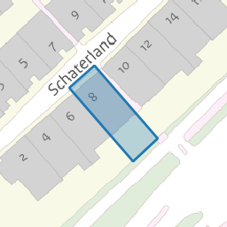 Perceel DRN00-S-1426