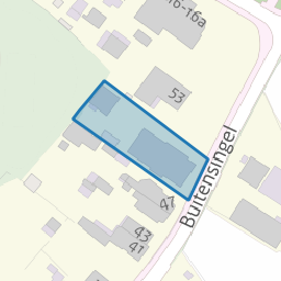 Perceel DRN00-S-1436