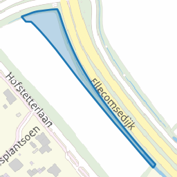 Perceel DRN00-S-1453