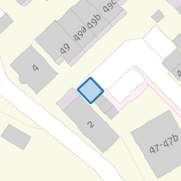 Perceel DRN00-S-1464