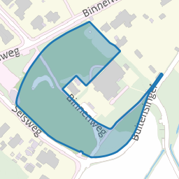 Perceel DRN00-S-1480