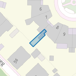 Perceel DRN00-S-1483