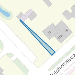 Perceel DRN00-S-1487