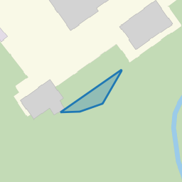 Perceel DRN00-S-1494