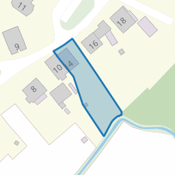 Perceel DRN00-S-1519