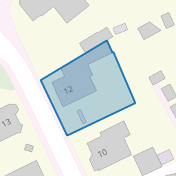 Perceel DRN00-U-1015