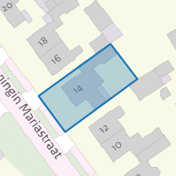 Perceel DRN00-U-1024