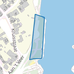 Perceel DRN00-U-1051