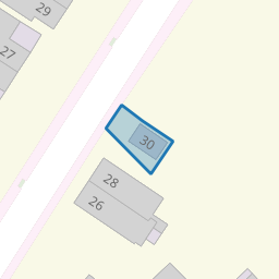 Perceel DRN00-U-1055