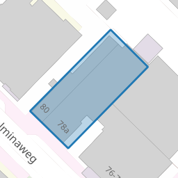 Perceel DRN00-U-1063