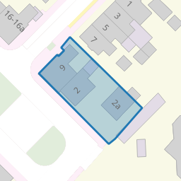 Perceel DRN00-U-1066