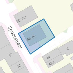 Perceel DRN00-U-1071