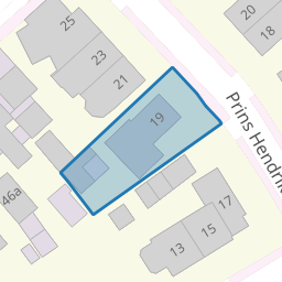 Perceel DRN00-U-1073