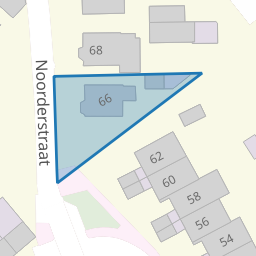 Perceel DRN00-U-1081